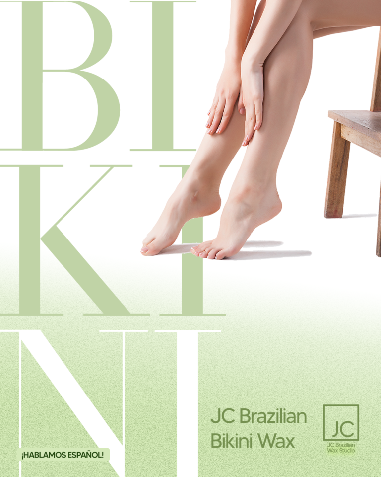 Entrega 1 (3)
