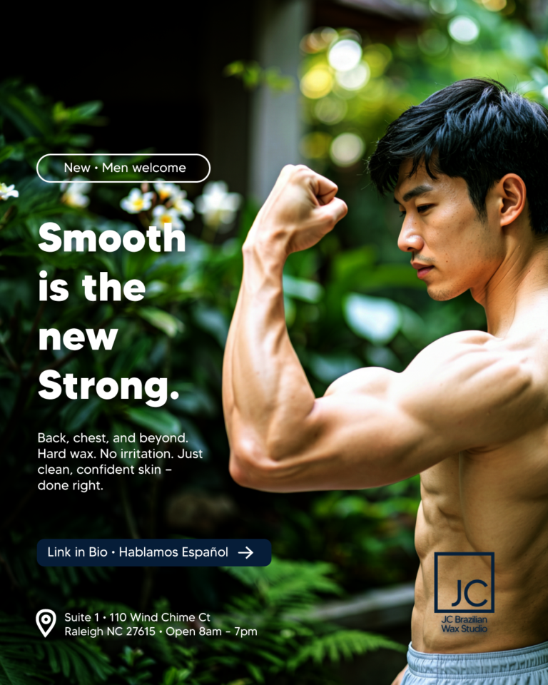 JC-Wax---Week-1ab