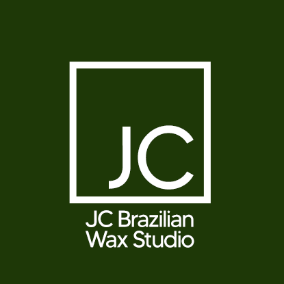 JC Brazilian Wax
